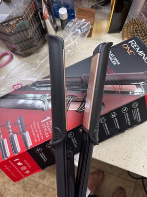 Guest review image 2 of 4, zoom in