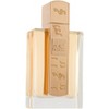 Lattafa Angham Eau de Parfum for Everyone N/A 3.4 Oz - 2 of 4