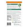TheraBreath Dry Mouth Mint Lozenges - 100ct - 3 of 4