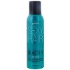 Sexy Hair Re-Dew Conditioning Dry Oil & Restyler, 5.1 oz - 4 of 4