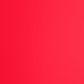 Racer Red