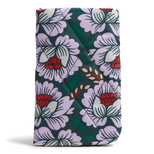Vera Bradley Women's Outlet Ultralight Double Eye Case - 1 of 2
