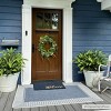 Hauteloom Kidron Area Rug - 2 of 4