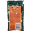 Land O Lakes Irish Creme & Chocolate Cocoa Mix - Case of 12/1.25 oz - 3 of 4