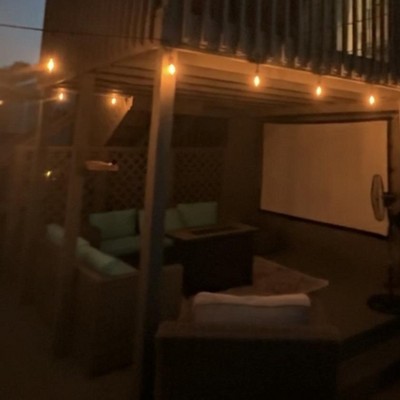 Guest review image 2 of 2, zoom in