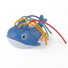 Water Sprinkler Shark - Bullseye's Playground™ - 3 of 3