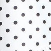 vanilla dot