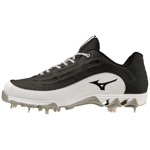 Baseball cleats best sale size 7.5