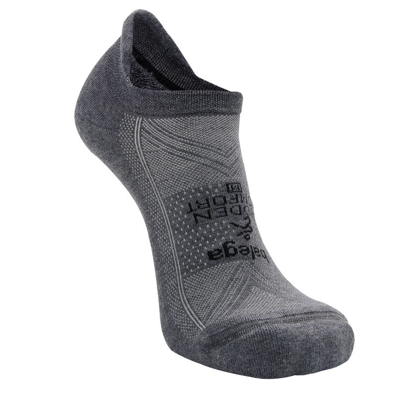 Balega Hidden Comfort No Show Socks, 5 of 8