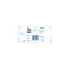 WaterWipes Sensitive+ Newborn & Baby Wipes, 3-In-1 Cleans, Cares, Protects, 99.9% Water, Unscented & Hypoallergenic - 2 of 4