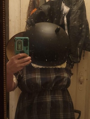 Guest review image 1 of 1, zoom in