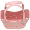 Crocs Classic Small Tote - 2 of 4