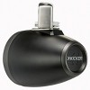Kicker 45KMTC65 6-1/2" Marine Coaxial Tower System - Pair (Charcoal) - 3 of 4