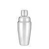 True Contour Cocktail Shaker, 8.5 oz - 4 of 4
