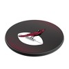 NFL NFC Historic Teams Linen 15-Watt Wireless Charger - 2 of 4