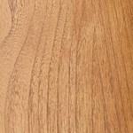 Aged Oak