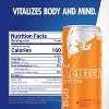 Red Bull Amber Edition Energy Drink - 12 fl oz Can - 2 of 4