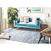 Montauk MTK416 Hand Woven Indoor Rugs - Safavieh - 4 of 4