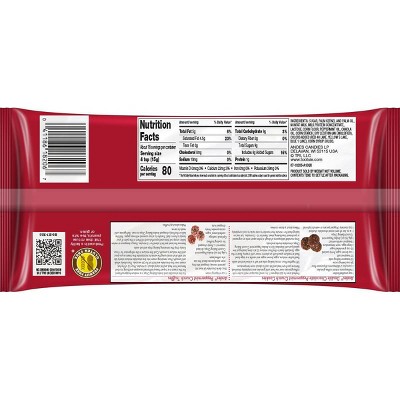 Andes Peppermint Crunch Baking Chips - 10oz, image 2 of 4 slides