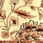 ivory/red