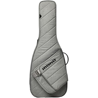 MONO M80 Series Electric Guitar Sleeve