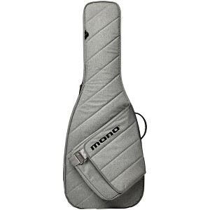 MONO M80 Series Electric Guitar Sleeve - 1 of 4