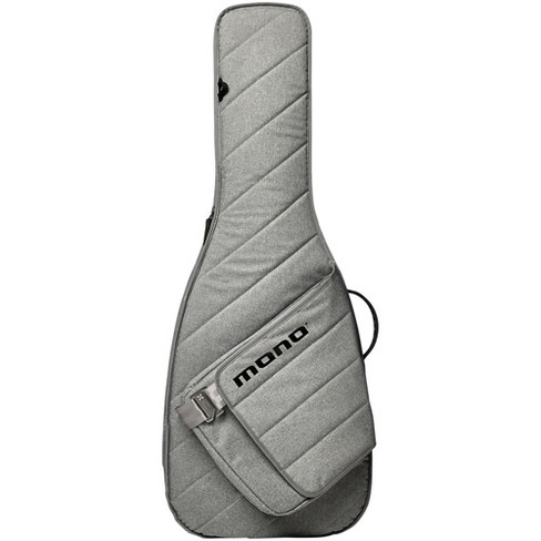 MONO M80 Series Electric Guitar Sleeve - image 1 of 4