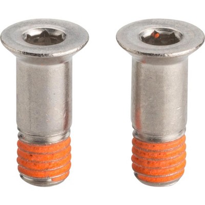 shimano xt pulley set