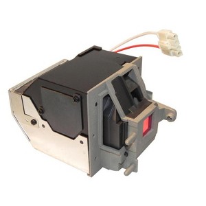 Premium Power Products Projector Lamp for InFocus IN2 IN26+EP; InFocus IN2 IN26+; InFocus IN2 IN24+EP; InFocus IN2 IN24+ - 1 of 1