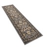 Unique Loom    Espahan Cape Cod Area Rug - 4 of 4