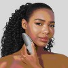 GESKE Sonic Thermo Facial Brush 6 in 1 Green - 4 of 4