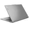 Refurbished: Lenovo Yoga 7 2-In-1 16Ahp9 16" Touch Laptop Ryzen 7 8840HS 16GB 1TB SSD W11H - Manufacturer Refurbished - 2 of 4