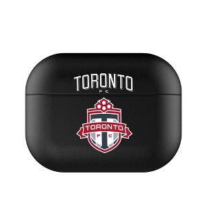 Keyscaper MLS Eastern Conference Teams Insignia AirPod Case Cover for AirPods Pro 1st Gen - 1 of 4