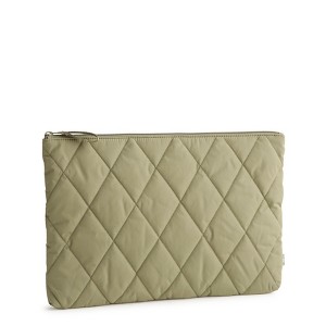 Vera Bradley Women's Outlet Ultralight Essential Laptop Pouch - 1 of 2