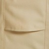 Classic Accessories 18" Veranda Water Resistant Kamado Grill Cover: Durable Polyester, Fits Ceramic Grills - 4 of 4