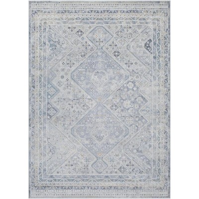 Mark & Day Dakesha Woven Indoor Area Rugs