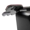 ND-BC010 Universal Rearview/Backup Camera for Select Pioneer® In-Dash Receivers in Black - 3 of 4