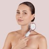 GESKE Sonic Full-Body Brush & Intensive Exfoliator 8 in 1 Starlight - 4 of 4