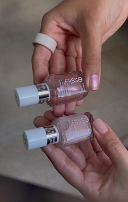 Guest review image 3 of 3, zoom in