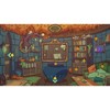 Red Art Games My Aunt is a Witch  PlayStation 4 - 4 of 4