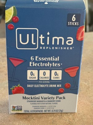 Guest review image 2 of 2, zoom in