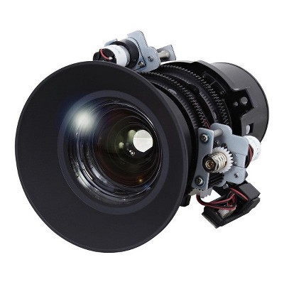 ViewSonic LEN-010-S Standard Throw Lens for Pro10100 - Refurbished
