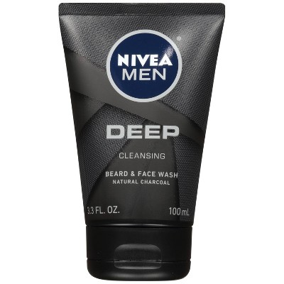 nivea deep impact lotion