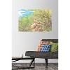 Trends International Fruits Basket - Hiro Soma Unframed Wall Poster Prints - 2 of 4