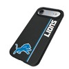 NFL NFC Teams Sidebar MagSafe Compatible Cell Phone Case for Apple iPhone 17 Series - 2 of 4