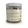 Pet Naturals Calming Behavior and Anxiety Support Chews for Dogs and Cats, Chicken Liver Flavor, 90 count - 3 of 3