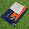 NFL Impact Waffle Printed Fan Towel - 3 of 4