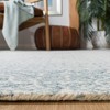 Abstract ABT342 Handmade Indoor Rug - Safavieh - 4 of 4