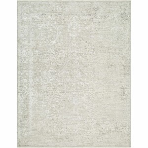 Hauteloom Antoan Living Room, Bedroom Area Rug - Traditional - 1 of 1