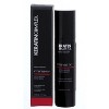 Keratin Complex Intense RX Restructuring Serum, 1.7 oz - 3 of 4